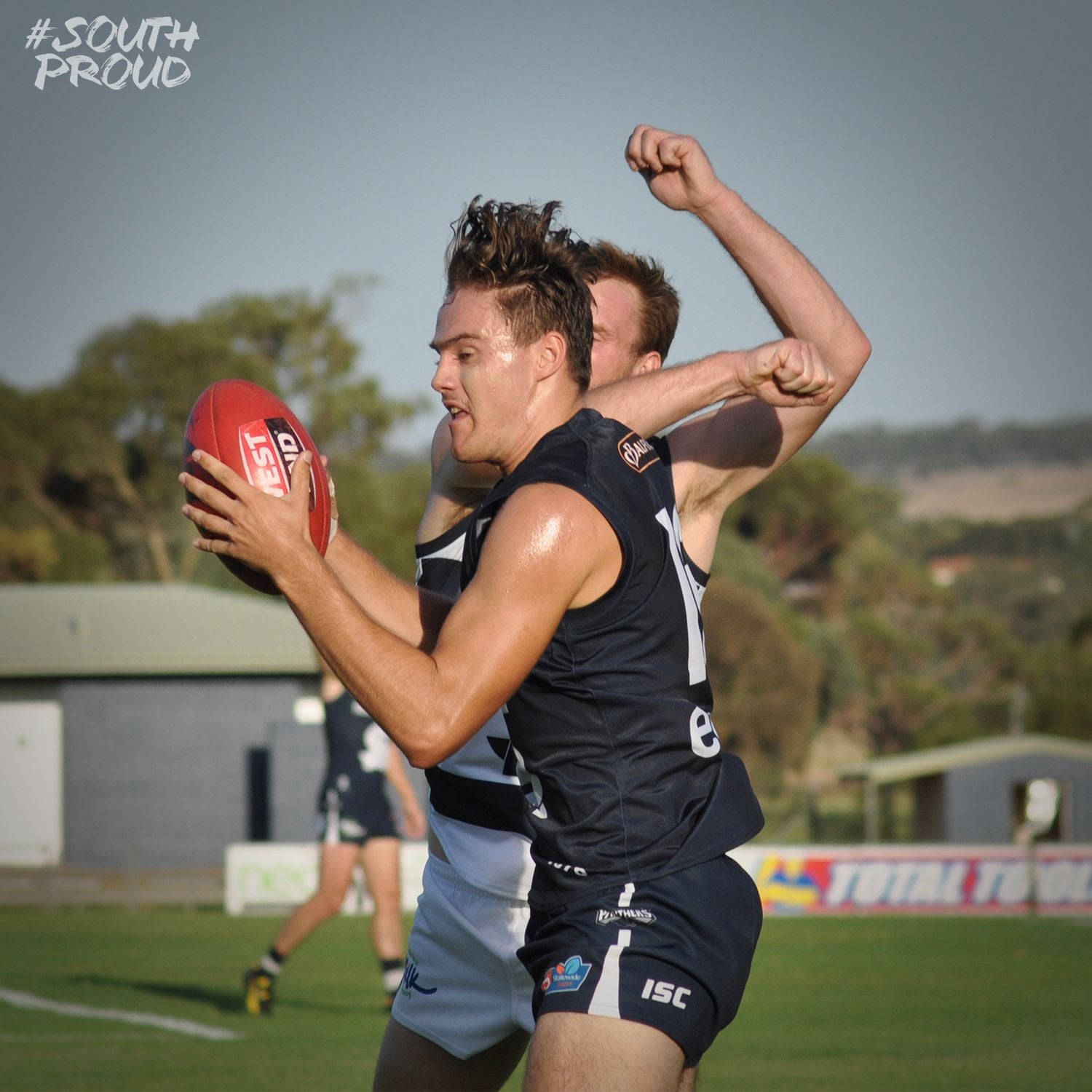 2019 Internal Trial Image -5c7ca623517a9